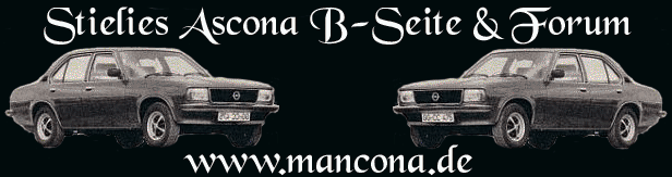 mancona.de